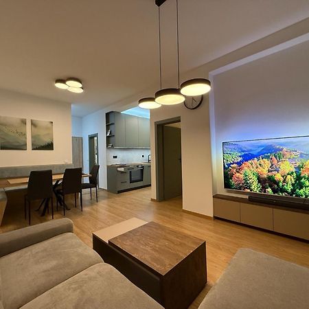 Apartman Magura Доновали Екстер'єр фото