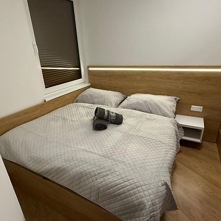 Apartman Magura Доновали Екстер'єр фото