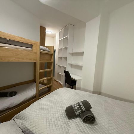 Apartman Magura Доновали Екстер'єр фото
