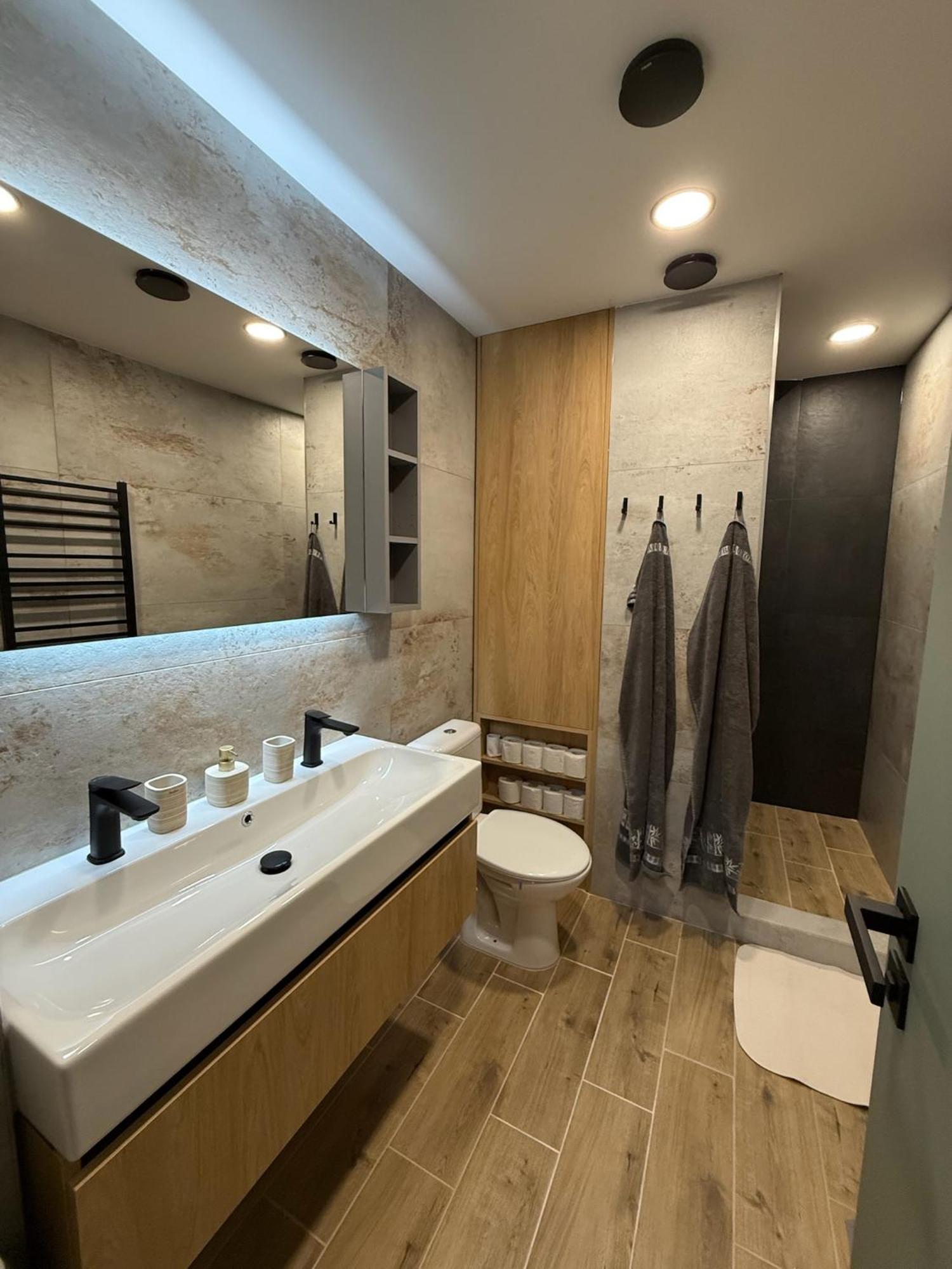 Apartman Magura Доновали Екстер'єр фото